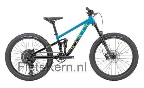 Marin Rift Zone Jr specificaties 